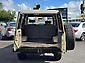 1987 Toyota Landcruiser Classic / Beautiful condition 