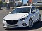 2015 Mazda Axela 15S TOURING