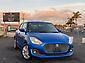 2018 Suzuki Swift XL