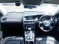 2014 Audi A4