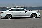 2016 Audi A4 2.0 TFSI SPORT S LINE PACKAGE