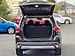 2016 Mitsubishi Outlander G Safety Package