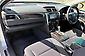 2013 Toyota Camry HYBRID G PACKAGE