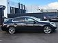 2007 Nissan Skyline 250GT