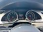 2014 Audi A5 Sportback 4wd 2.0TFSI QUATTRO