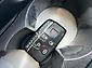 2015 Land Rover Range Rover Evoque 4wd PURE