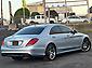 2015 Mercedes Benz S400  HYBRID