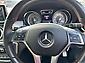 2014 Mercedes Benz Cla250 AMG Spec 
