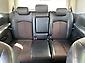 2012 Nissan Elgrand 250 HIGHWAY STAR/ 7 Seater