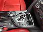 2013 Bmw 328i GT ABS HID DSC NAV