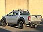2018 Nissan Navara ST 2.3D/7AM/UT/4DR/5