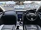 2014 Nissan Skyline 350GT Hybrid Type P
