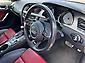 2014 Audi S5 Sportback 4wd