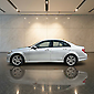2013 Mercedes-Benz C180