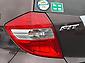 2012 Honda Fit 15XH