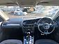 2015 Audi A4 2.0 TFSI