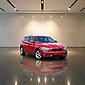 2015 Bmw 1 Series 116i Sport