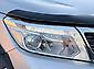 2018 Nissan Navara ST 2.3D/7AM/UT/4DR/5