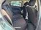 2013 Mazda Demio 13- SKYACTIVE