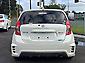 2013 Nissan NOTE MEDALIST