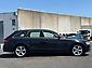 2013 Audi A4 Turbo Charged with Nice Exaust