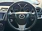 2012 Mazda Axela SKYACTIV