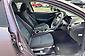 2015 Mazda Demio 13S LED PKG