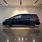 2012 Toyota Wish