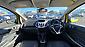 2015 Ford Ecosport BRIGHT YELLOW
