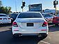 2017 Mercedes-Benz E 250 250