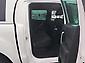 2020 Ford Ranger XLT DOUBLE CAB W/S 3