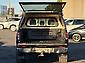 2014 Mitsubishi Triton D/CAB GLX 2.5D/4AT/U