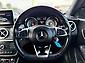 2015 Mercedes-Benz Cla 250 AMG Spec