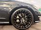 2014 Mercedes-Benz Cls 63 Twin Turbo V8