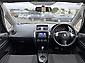 2008 Suzuki Sx4