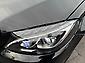 2016 Mercedes-Benz C220 D C220D AMG LINE