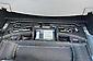 2015 Mazda Atenza Wagon 25S L Package
