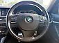 2012 Bmw 523i 523I