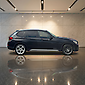 2014 Bmw X1 SDRIVE20I 