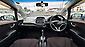 2012 Honda Fit 15XH