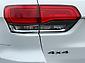 2019 Chrysler Jeep Jeep Grand Cherokee 4wd LAREDO