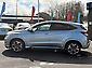 2015 Honda Vezel HYBRID Z