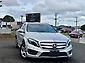 2014 Mercedes Benz Gla250 Amg 4matic GLA250 4MATIC SPORTS