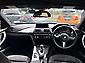 2013 Bmw 320i 320I