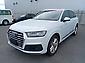 2019 Audi Q7 S-LINE