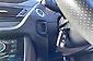 2014 Bmw X1 XDrive 28i M-Sport