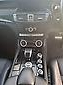 2014 Mercedes-Benz Cls 63 AMG / V8