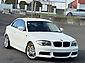 2010 Bmw 135i M-Sport 
