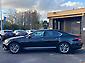 2013 Lexus Ls460 V8 / Superb Luxury