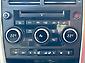 2017 Land Rover Discovery Sport 4wd HSE